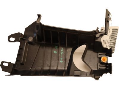 Scion SU003-03227