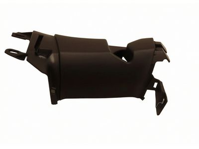 Scion SU003-03227