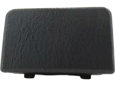 2002 Toyota 4Runner Ashtray - 74109-12020-B4