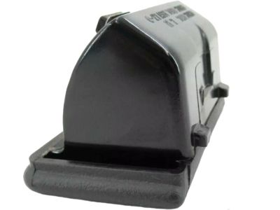 2002 Toyota 4Runner Ashtray - 74109-12020-B4