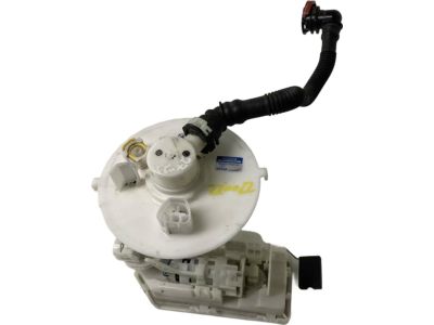 2021 Toyota Corolla Fuel Pump - 77020-02A00