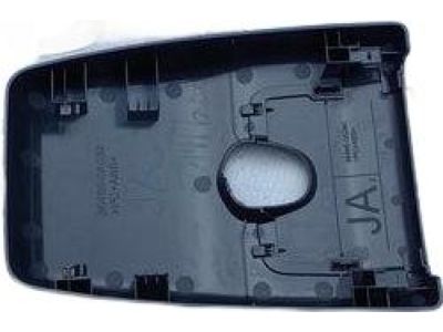 Toyota Corolla Cross Mirror Actuator - 86466-0A010