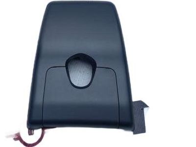 Toyota Corolla Cross Mirror Actuator - 86466-0A010