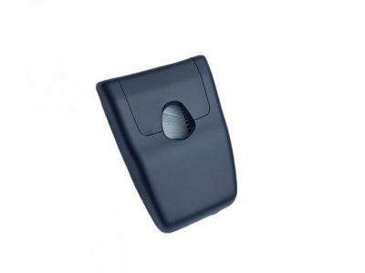 Toyota Corolla Cross Mirror Actuator - 86466-0A010