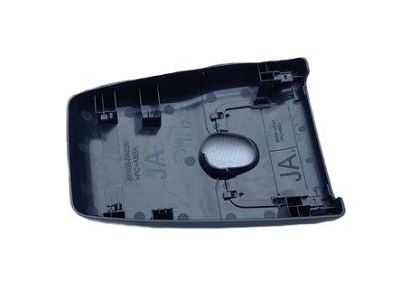 Toyota Corolla Cross Mirror Actuator - 86466-0A010