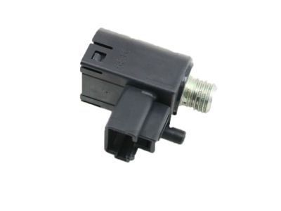 Scion xD Neutral Safety Switch - 84520-42010