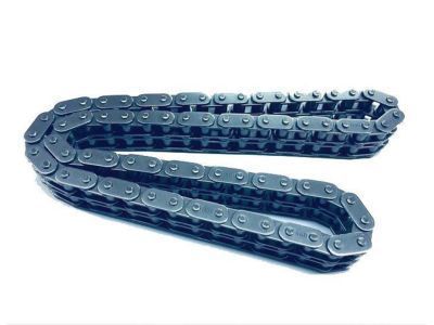 Toyota Van Timing Chain - 13506-25010