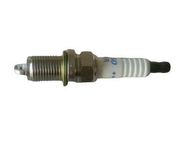 1987 Toyota Celica Spark Plug - 90919-01121