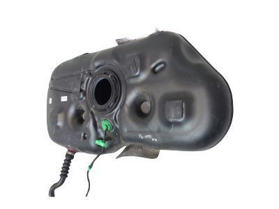 Toyota 77001-47160 Tank Sub-Assembly, Fuel