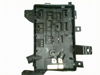 Toyota Relay Block - 82720-60023