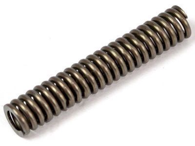 Toyota 90501-14104 Spring, Compression