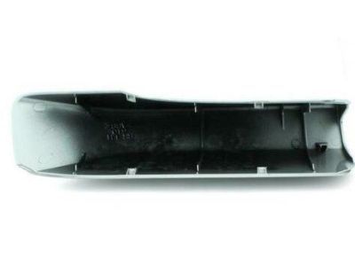 Toyota 63494-35040 Cover, Roof Rack Leg