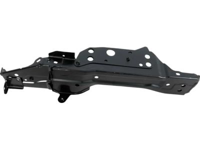 Toyota Corolla Cross Radiator Support - 53202-0A050