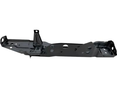 Toyota Corolla Cross Radiator Support - 53202-0A050