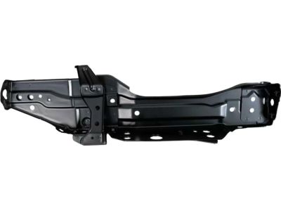 Toyota Corolla Cross Radiator Support - 53202-0A050