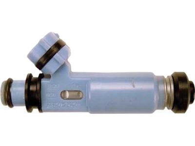 Toyota Solara Fuel Injector - 23209-03010