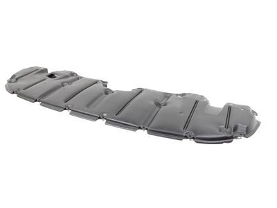 Toyota Highlander Engine Cover - 51441-0E101
