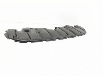 Toyota Highlander Engine Cover - 51441-0E101