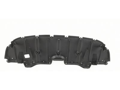 Toyota Highlander Engine Cover - 51441-0E101