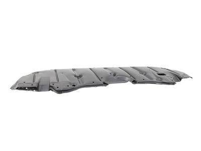 Toyota Highlander Engine Cover - 51441-0E101