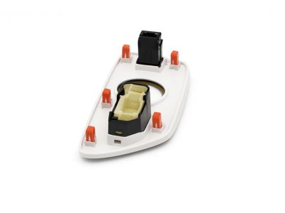 Toyota 58841-47040-A0