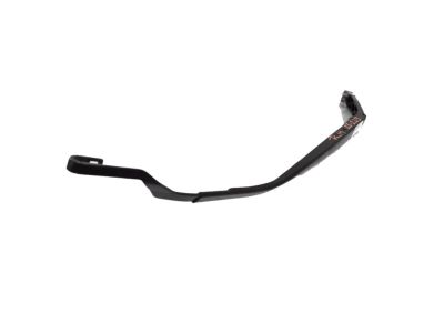 85211-12660 Toyota Right Front Windshield Wiper Arm Product Photo 2 of 3