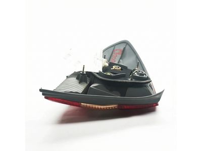 2001 Toyota Prius Back Up Light - 81550-47030
