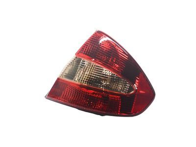 2001 Toyota Prius Back Up Light - 81550-47030