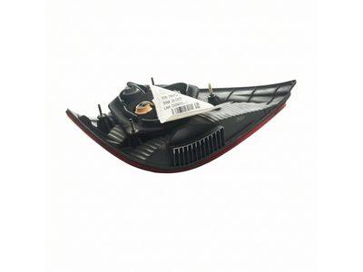 2001 Toyota Prius Back Up Light - 81550-47030