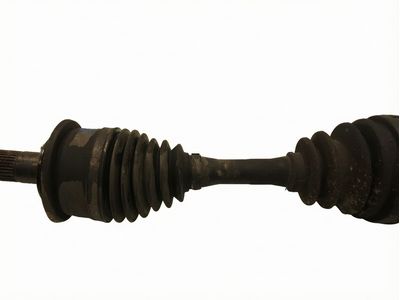 Toyota 41337-35010