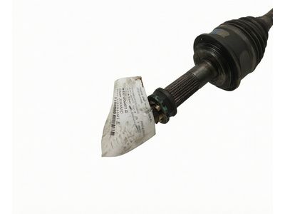 Toyota 41337-35010