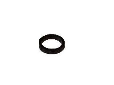 Toyota 11159-38010 Gasket, Camshaft Bearing Cap Oil Hole, LH