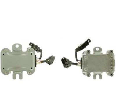 Toyota Cressida Igniter - 89620-22480