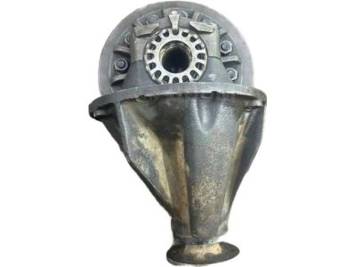 Toyota Land Cruiser Differential - 41110-60310