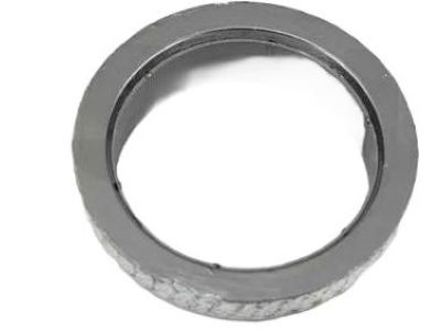 90917-06080 Toyota Exhaust Pipe Gasket Product Photo 3 of 3