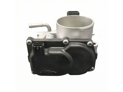 Toyota 22030-22010