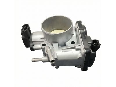 Toyota 22030-22010