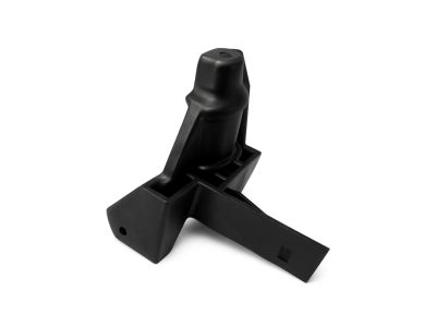 Toyota 81198-12060 Bracket, HEADLAMP, LWR LH 81198-12060 Toyota Bracket, HEADLAMP, LWR LH Product Photo 1 of 2