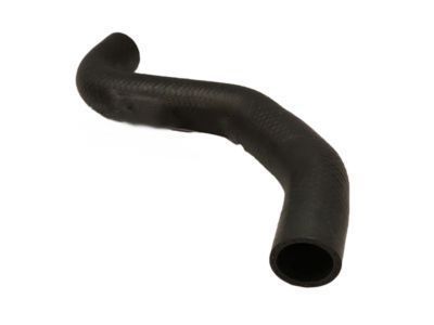 Toyota 4Runner Radiator Hose - 16571-62070