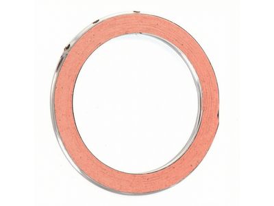Toyota 90917-06076