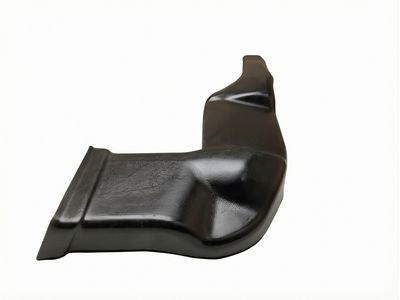 2005 Toyota Highlander Air Duct - 87212-48010