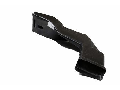 2005 Toyota Highlander Air Duct - 87212-48010