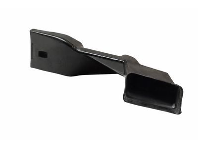2005 Toyota Highlander Air Duct - 87212-48010