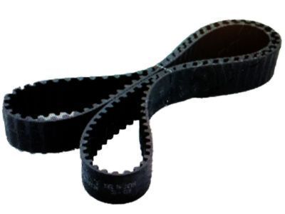 13568-59066 Toyota Timing Belt Product Photo 1 of 1