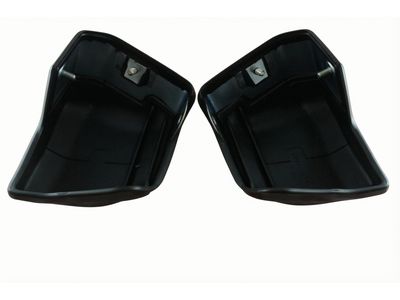 52107-60010 Toyota Extension Subassembly Product Photo 4 of 4