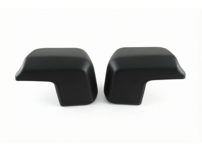 52107-60010 Toyota Extension Subassembly Product Photo 3 of 4