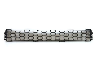 Scion xB Grille - 53112-52100