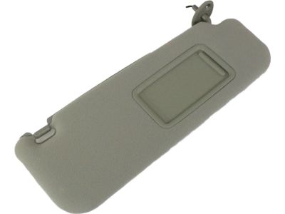 Toyota 74310-47190-E0