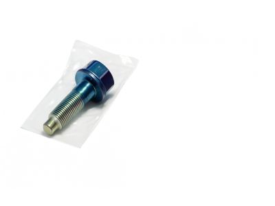 31236-0K050 Toyota Release Fork Support Product Photo 1 of 1