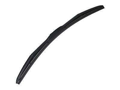 Toyota 85212-53081 Front Wiper Blade, Right